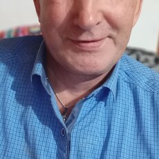 Ден, 57, Ставрополь