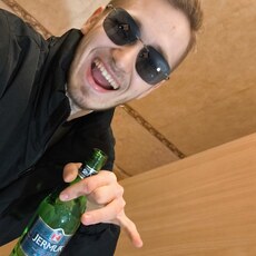 Артемий, 24, Грайворон