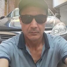 Мотя, 41, Дербент