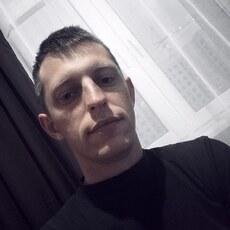 Геннадий, 29, Сурск