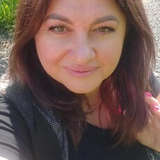 Женя, 45, Счастье