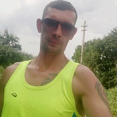 Кузя, 34, Кемь