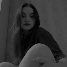 Виолетта, 20, Моспино