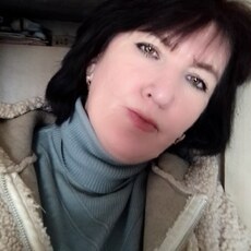 Виолетта, 43, Покровск