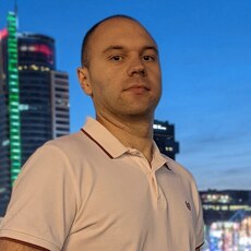 Лаврентий, 32, Петров Вал