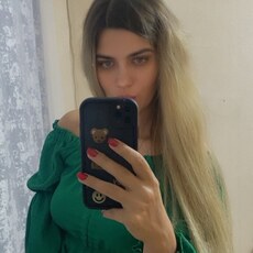 Настя, 36, Ртищево