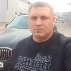 Артемий, 42, Кропоткин
