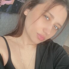 Диана, 28, Лодейное Поле