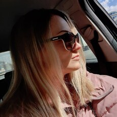 Жанна, 45, Киров (Кировская область)