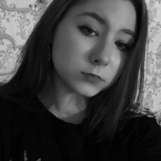 Регина, 20, Красногоровка