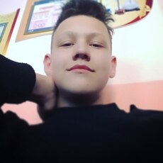 Елисей, 23, Ногинск