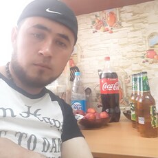 Вася, 32, Удомля