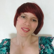Дарья, 44, Краснозаводск