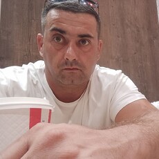 Слава, 41, Сольвычегодск