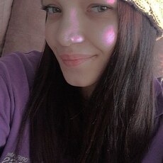 Зоя, 20, Горское