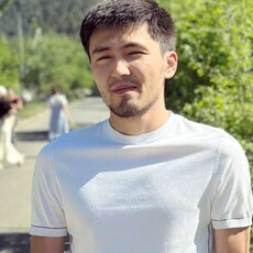 Ярослав, 31, Печора