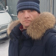 Гриша, 38, Углич