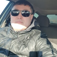 Адриан, 34, Белый