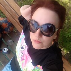 Злата, 40, Саров