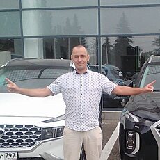 Макс, 39, Нефтеюганск
