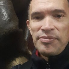 Рома, 42, Хилок
