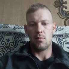 Иосиф, 32, Алексин