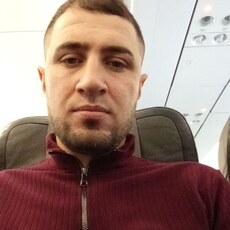 Савва, 31, Стерлитамак