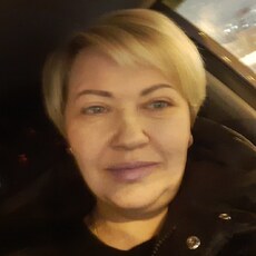 Елизавета, 48, Уфа