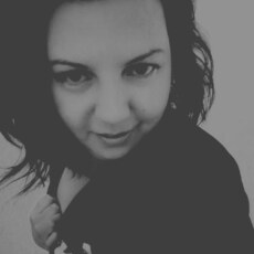 Эльза, 37, Бронницы