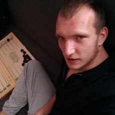 Гаврик, 26, Сарапул