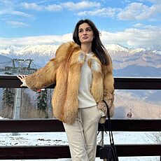 Ева, 33, Селидово