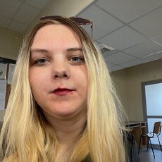 Сусанна, 23, Шали