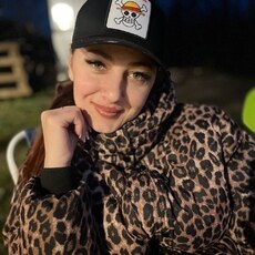 Влада, 36, Красногоровка