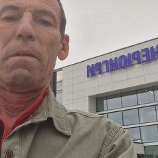 Артемий, 54, Чапаевск