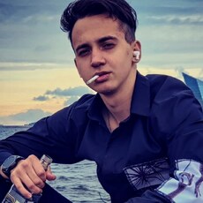 Петя, 25, Унеча