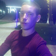 Станислав, 35, Фурманов