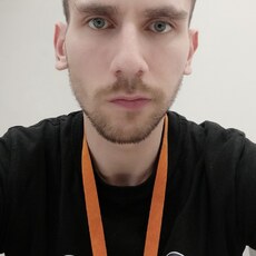 Елисей, 31, Протвино