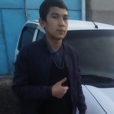 Макс, 32, Бугульма