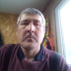 Валерий, 45, Славянск