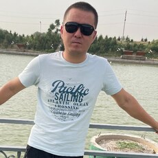 Трофим, 33, Богородск
