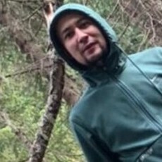 Георгий, 36, Макарьев