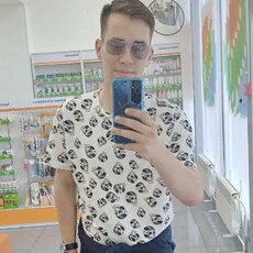 Петя, 28, Спас-Клепики