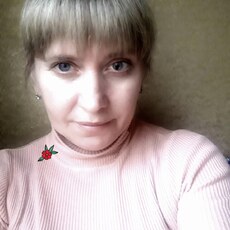 Мила, 42, Рязань