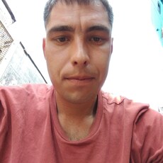 Платоша, 32, Павловский Посад