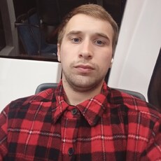 Савелий, 39, Гуляйполе