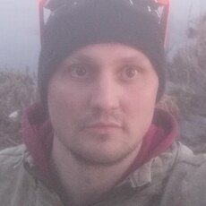 Георгий, 33, Алейск