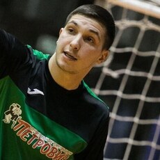 Станислав, 29, Ачинск