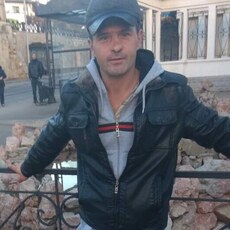 Василий, 49, Кстово