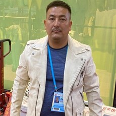 Яша, 40, Елец