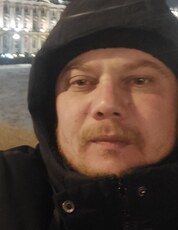 Кузьма, 41, Альметьевск